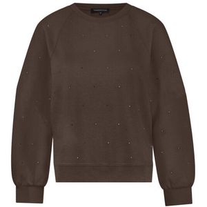 Tramontana Pullover c12-17-603 f