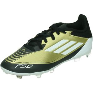 Adidas F50 league fg/mg j messi,