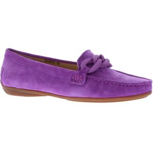 Di Lauro Loafer 108145