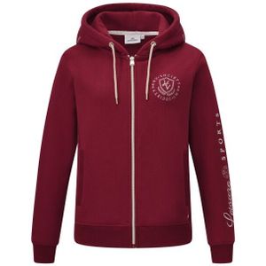 HV Society Cardigan hvsvitalia