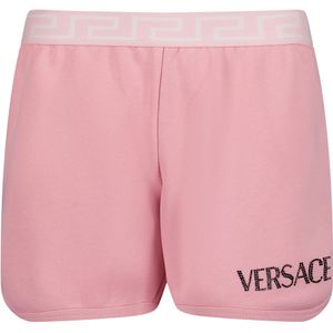Versace Kinder meisjes shorts