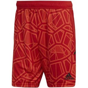 Adidas - Condivo 22 - Keepershort - Heren