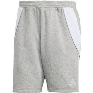 Adidas Heren tiro 24 sweat shorts