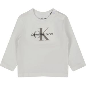 Calvin Klein Baby unisex t-shirt