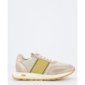 Philippe Model Dames tour low woman