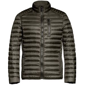 Reset Jack mr02710253