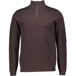 Genti . truien k3122-3258