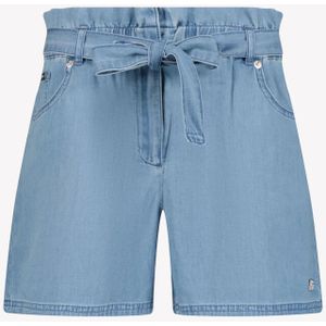 Dolce and Gabbana Kinder meisjes shorts in