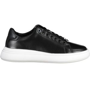 Calvin Klein 73359 sportschoenen