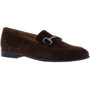 Di Lauro Loafer 104432