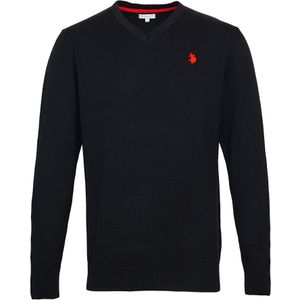 US Polo Assn Trui