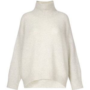 Nomansland - Sweat 64.176 - Zand - Sweater