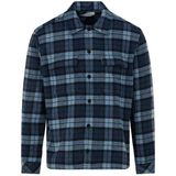 Samsoe & Samsoe Overshirt