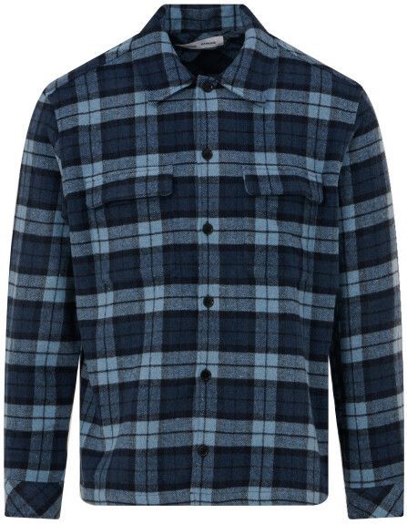 Samsoe & Samsoe Overshirt