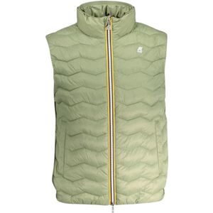 K-way Bodywarmer