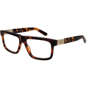 GCDS - GD5026 - Spectakelmontuur - Unisex