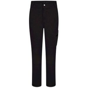 Dare2b - Reprise II - Lichtgewicht Broek - Sneldrogend - Waterdicht