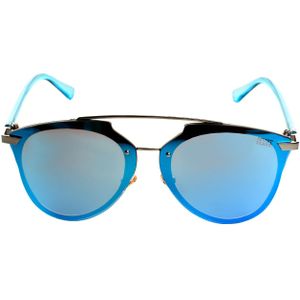 Kattenoog Gepolariseerde Zonnebril UV 400 Bescherming ITSAMUST Unisex