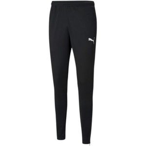 Puma - Teamrise Poly - Joggingbroek - Heren