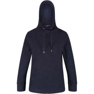 Regatta Dames kizmit ii fleece hoodie