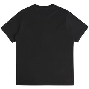 Dsquared2 Relax-icon t-shirt