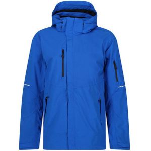 Regatta - X-Pro Exosphere II - Shell Jas - Heren - Waterdicht - Ademend