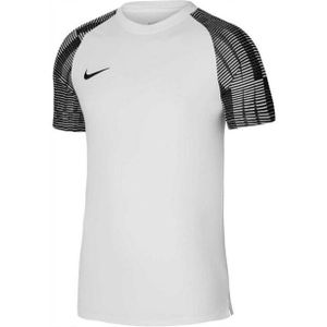 Nike - Dri-FIT - Jersey - Kinderen - Korte Mouwen - Grafische Print