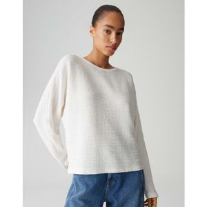 Opus sanuni 104985127393 sanuni 1004 milk