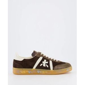 Premiata Heren bonnie