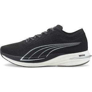 PUMA - Deviate NITRO - Loopschoenen - Heren