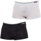 Dim - Unno Basic D05HF - Boxershorts - Set van 2 - Heren - Naadloos - Comfortabel