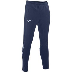 Joma - Champion - Joggingbroek - 100% Polyester