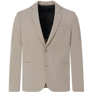 Drykorn - Hurley Mix & Match - Colbert - Bruin