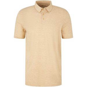 Tom Tailor polo
