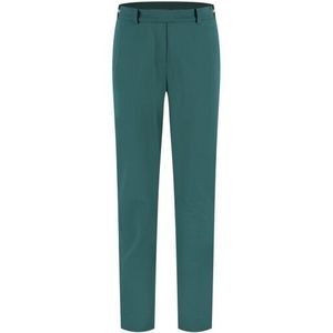 Lady Day - Tessa - Broek - Sigarettenpijp - Premium Travelkwaliteit