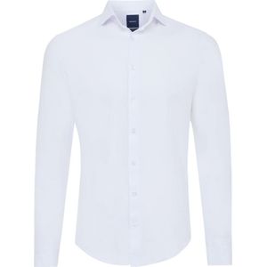 Tresanti Apero | linnen shirt