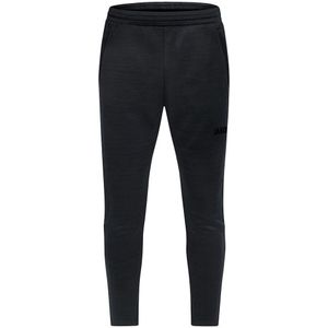 Jako Joggingbroek challenge 6521-500