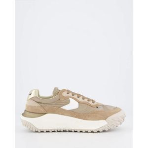 Voile Blanche Dames club act w