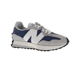 New Balance Sneaker 107789