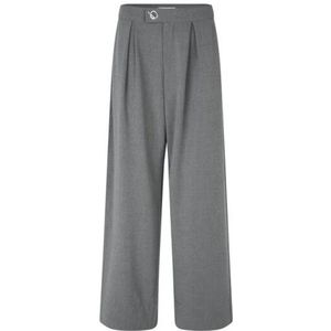 MbyM - Rosalyn-m - Pantalon - Elegante Pasvorm