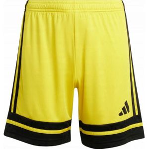 Adidas - Squadra 25 - Korte Broek - 100% Gerecycled Polyester