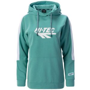 Hi-Tec - Paval II - Hoodie - Dames