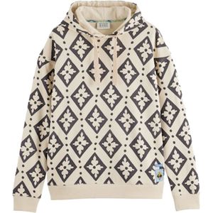 Scotch & Soda Sweatshirt 178449