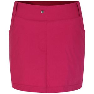 Dare2b - Melodic III - Skort - Lichtgewicht - Waterafstotend