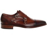 Greve - 4453.88 - Instappers - Cognac - Puro