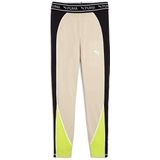 Puma fit strong 7/8 tight -