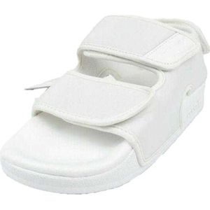 Adidas Adilette 3.0 sandalen voor volwassenen