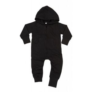 Babybugz Effen babypakje