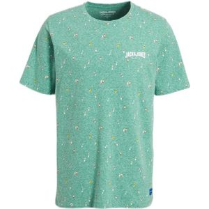 Jack & Jones Jorfun tee