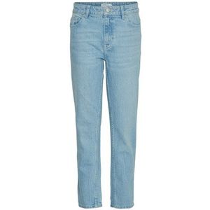 Moss Copenhagen 18341 mschkiea ada slim cropped jeans